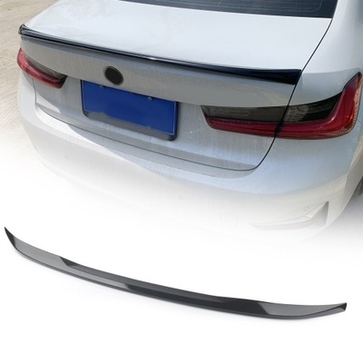 https://a.allegroimg.com/s400/11035f/d689becf4cafb74c65c17169cc6a/LOTKA-spoiler-klapy-bmw-G20-czarny-POLYSK-mp