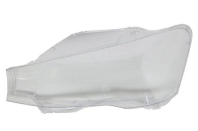 Скло фара лампи 5410-05-1853105p blic фото №1