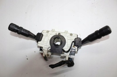 Hyundai coupe tiburon переключатель комбинированный фото №1