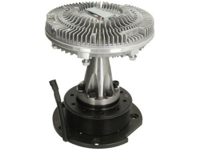 EMBRAGUE DE VENTILADOR NRF 49017  