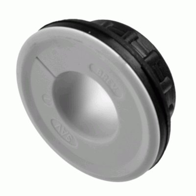 [31102 01] сайлентблок рычага перед перед 28/65 фото №1