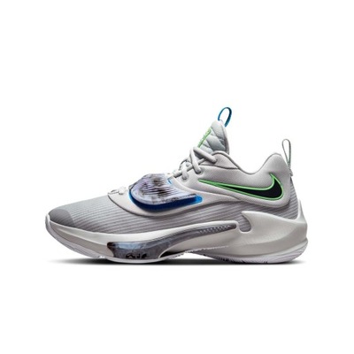 Buty Do Koszykówki Nike Zoom Freak 3 r.42