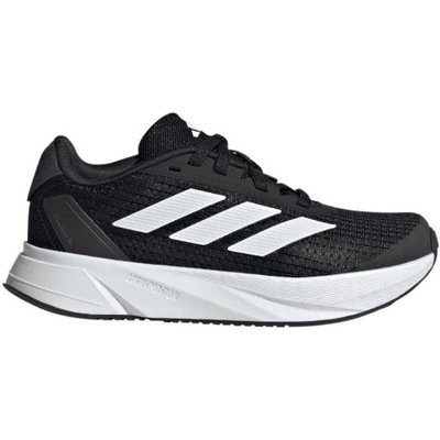 Buty adidas Duramo SL K Jr IG2478 38