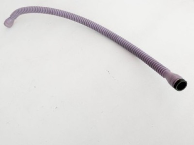 Citroen peugeot шланг усилитель тормозов оригинал фото №1