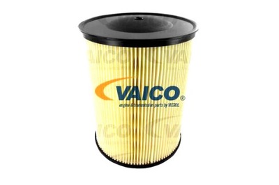 VAICO FILTRO AIRE FORD C-MAX FOCUS S40 V50  