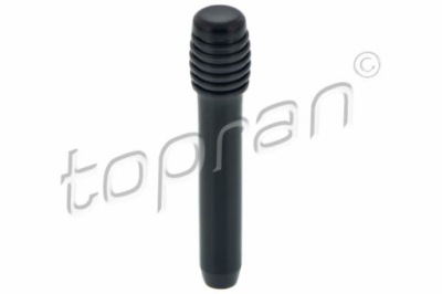 Topran 103 094 кнопка блокуючий фото №1