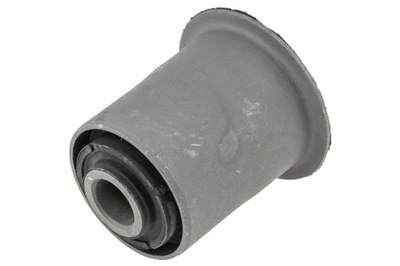 BLOQUE SILENCIOSO PALANCA /PARTE DELANTERA DOL/ JEEP GRAND CHEROKEE 3  