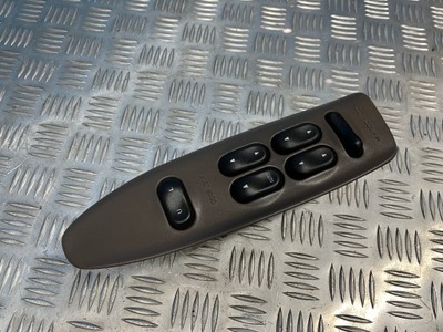 Ford expedition i 98- панель переключатель окон фото №1