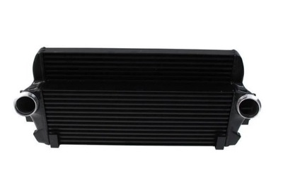 INTERCOOLER TURBOWORKS BMW F01/06/07/10/11/12 535D 535I 105/305MM  