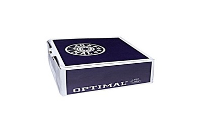 DISCO DE FRENADO OPTIMAL 702976BS2  