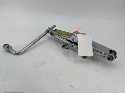 Bmw 4 f32 f33 2018 домкрат автомобильный фото №1