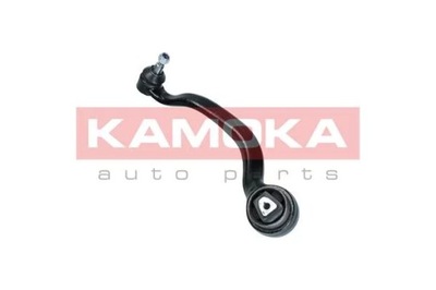 KAMOKA 9050090 SWINGARM FRONT LE LOWER PART FRONT  