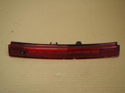 Третій додаткові світло стоп renault оригінальний номер 265902759r фото №1