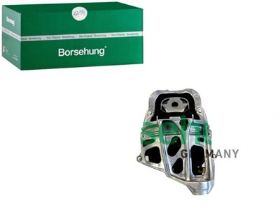 AIR BAGS GUM-OLEJ ENGINE L AUDI A4 16- BORSEHUNG  