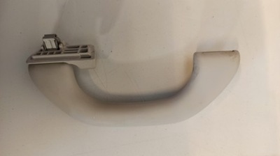 Кронштейн ручка потолочный octavia iii 561857607c фото №1