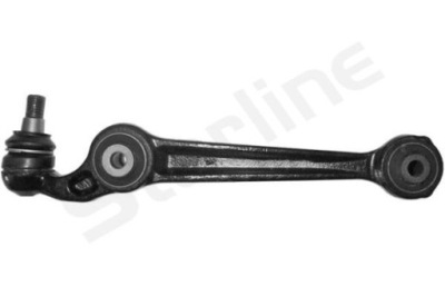 Рычаги starline 80.26.700 фото №1