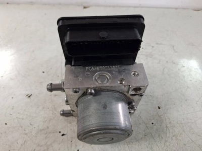 Насос abs 52122931 jeep renegade 18- фото №1