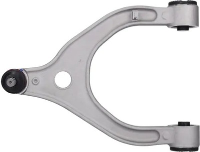 Рычаг правый верхний передний tesla model x фото №1