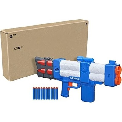 Hasbro Nerf Roblox Arsenal Pulse Laser F2484