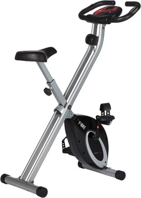 ROWER TRENINGOWY PIONOWY ULTRASPORT F-BIKE NIEKOMPLETNY