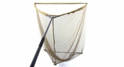 Nash Scope Landing Net Podbierak karpiowy