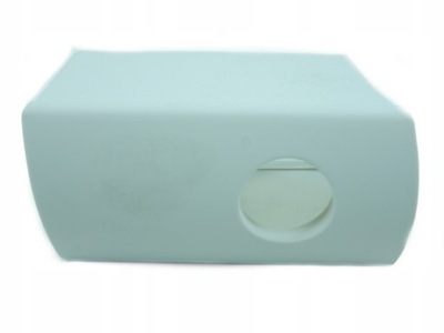 Element ручка дверь правый перед ulysse phedra aso фото №1