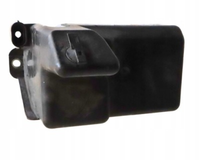 Корпус накладка аккумулятор volvo c30 2006-2012 год 31294793 фото №1