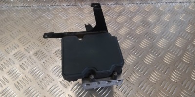 Насос abs насос тормозная a1779002403 фото №1