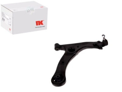 Nk рычаг toyota перед avensis 03- pr ze шаровая опора фото №1