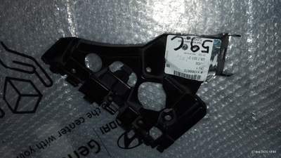 OPEL ASTRA ŠLIAUŽIKLIS BUFERIO IV LIFT KAIRYSIS 13368872 