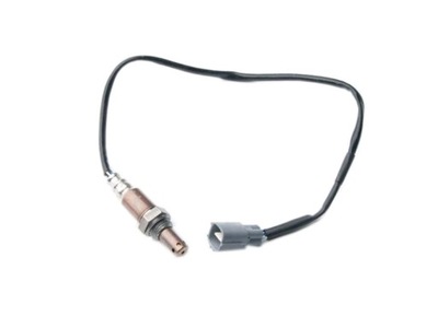 Датчик лямбда-зонд toyota avensis verso previa rav 4 ii фото №1