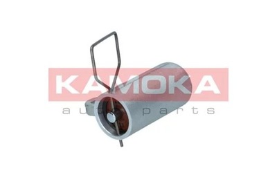 KAMOKA R8010 TENSOR CORREA DISTRIBUCIÓN HYDRAUL  