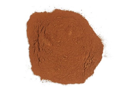 GLINA MIELONA AKWARYSTYCZNA Podłoże Akwarium 15KG