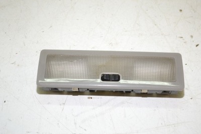 Bmw 3 e36 лампа освещение салона 6331-1387050 фото №1