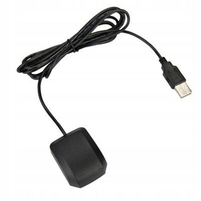 2022 NEW CONDITION VK-162 USB RECEIVER GPS MODULE GPS FROM INT  