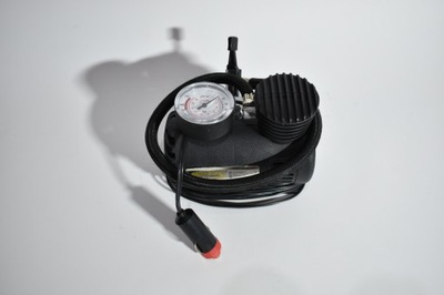 BOTTARI COMPRESOR 12V 250 PSI  