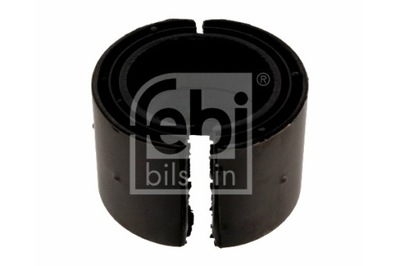 FEBI BILSTEIN SILENTBLOCK СТАБІЛІЗАТОРА ЗАД MAN TGA TGM I TGM II TGS