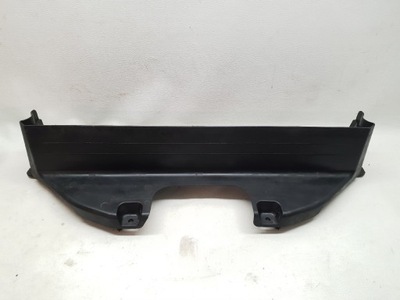 Chevrolet orlando защита радиатора na pas перед фото №1