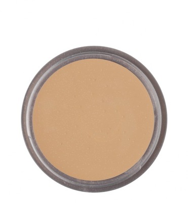 KRYOLAN Ultra Foundation Podkład ART 9002 FS 45