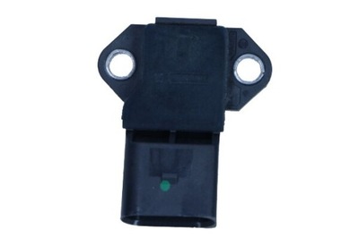 SENSOR DE PRESIÓN AIRE VW GOLF 1,0TSI 16- 04C906051  