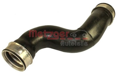 METZGER 2400022 CABLE AIRE DE CARGA  