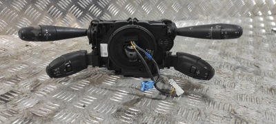 Перемикач комбінований стрічка ds3 2009- poznań фото №1