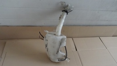 Xsara picasso lift бак омивача фото №1