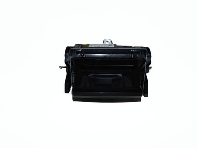 Vw passat b8 arteon head up дисплей 3g0919608a фото №1