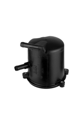 Бак насоса усилителя citroen c5 фото №1