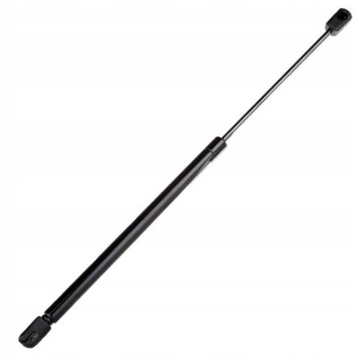 Opel corsa combo c пружина газовая крышки задняя nowa фото №1