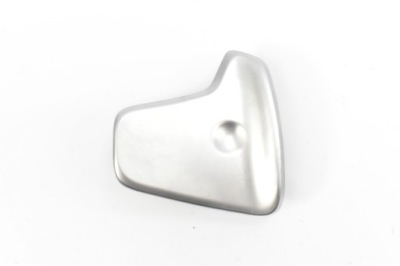 Ручка перемикання передач ліва - 96770-p2000 kia sorento iv 2021 фото №1