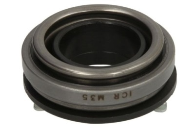 Підшипник вижимний akusan f20005akn фото №1