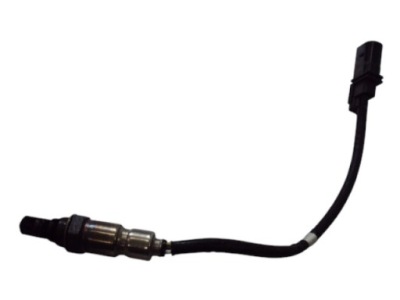 Датчик лямбда-зонд citroen c4 aircross i 1.6 hdi citroen c5 ii фото №1