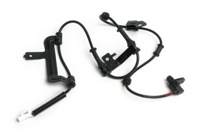 Датчик abs hyundai kia фото №1